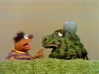 Rockhuntingernie.jpg