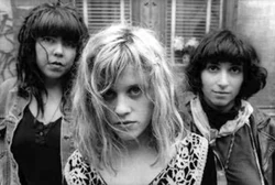 Babes In Toyland.jpg