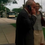 3x07-bus-front.jpg