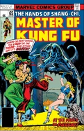 Master of Kung Fu Vol 1 65