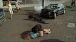 Claire accident.jpg