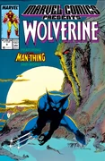 Marvel Comics Presents Vol 1 8