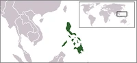 LocationPhilippines.png