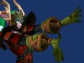 Bile-CoveredGauntlets.jpg