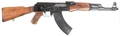 AK-47.PNG