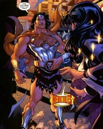 Herakles 0001