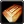INV Ingot 02