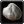 INV Stone 16