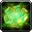 INV Ore FelIron.png