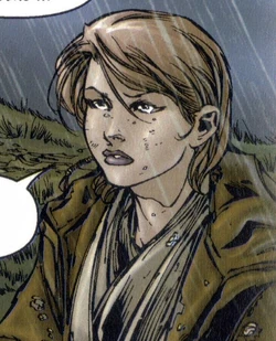 Aubrie Wyn.jpg