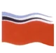 Dud Bolt flag