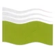 Boles Roor flag