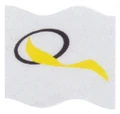 Elan Mak flag.jpg