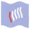 Ratts Tyerell flag.jpg