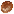 [Image: Copper.png]