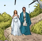 Padme morningafter2