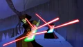 LuminaraUnduliAndBarrissOffeeParryingBlasters-CW14.jpg