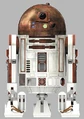 R4-G9.jpg