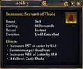 Thumbnail for version as of 17:39, March 21, 2007