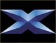 Logo xfire.jpg