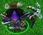 Stormreaver necrolyte pic.JPG