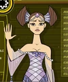 PadmeCW5.jpg