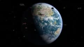 Earth armada.jpg