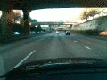RoadTrip.gif