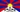 Tibet