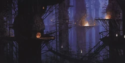 Bright Tree Village.jpg