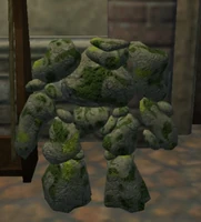God pet brell.png