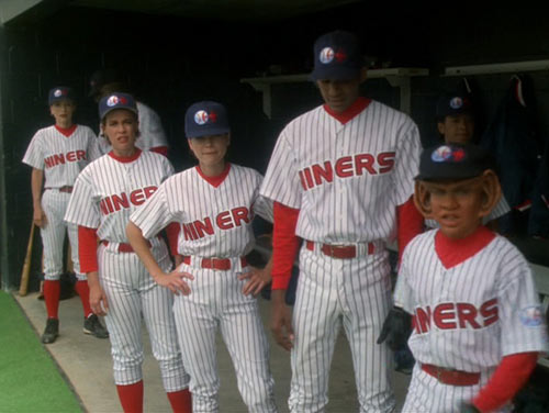 Niners-uniforms.jpg