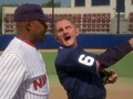 Odo ejecting Sisko.jpg
