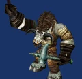 BlackGraspoftheDestroyer.jpg