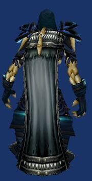 Black-IronBattlecloak