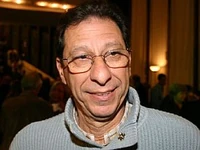 Dovreiser