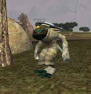 Sir Groktog