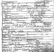 Winblad-OttoPerry deathcertificate
