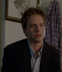 Peter Talbot.jpg