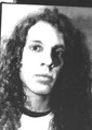 Jason Everman.jpg