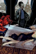 Fables 22