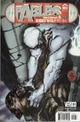 Fables 29