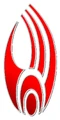 Borg logo.jpg