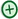 Voor.png