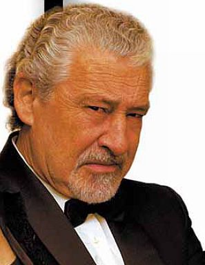 Pacohernandez