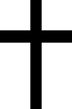 Latijns kruis.png