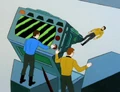 Microscope laser.jpg
