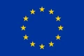 Europese Unie.png