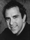 Geoffreyrivas.jpg