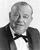 Burl Ives.jpg